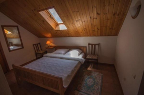 Guest House Angel